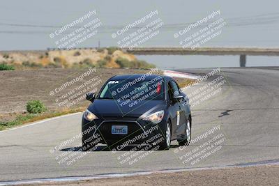 media/Jun-03-2023-Hooked on Driving NorCal (Sat) [[ab86233b25]]/A Group/Session 2 (Outside Grapevine)/